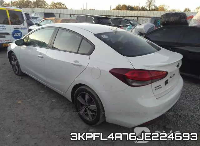 3KPFL4A76JE224693 фото 4