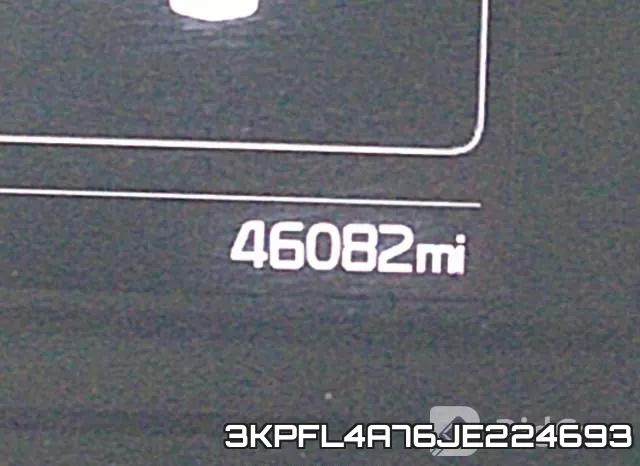3KPFL4A76JE224693 фото 8