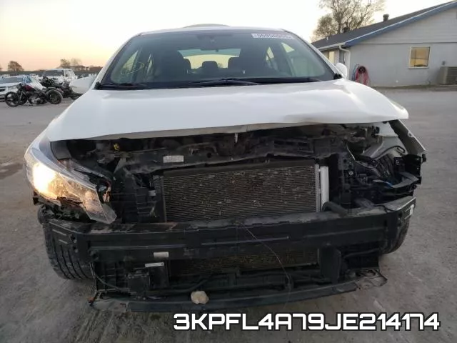 3KPFL4A79JE214174 фото 10