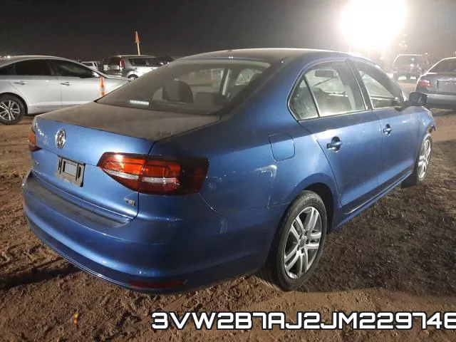 3VW2B7AJ2JM229746 фото 5
