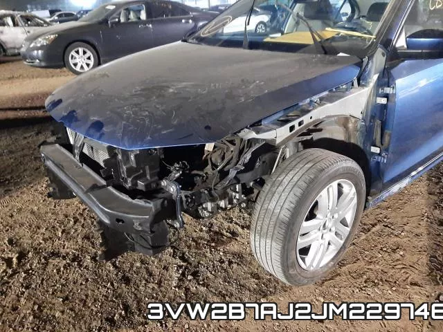 3VW2B7AJ2JM229746 фото 10