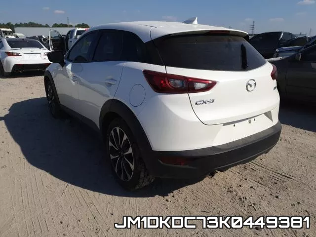 JM1DKDC73K0449381 фото 4