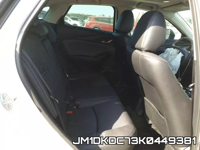 JM1DKDC73K0449381 фото 7