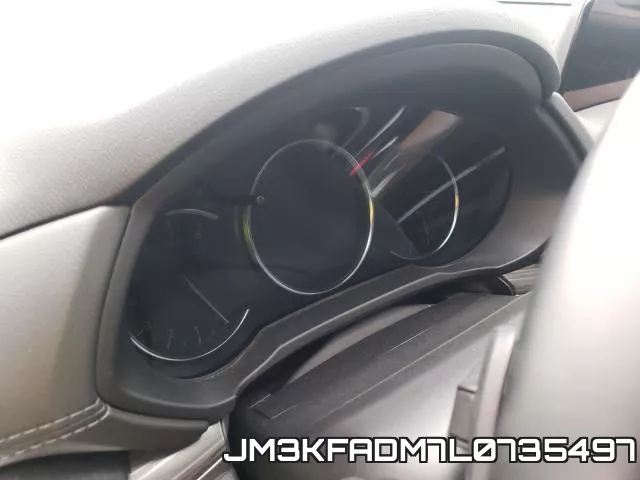 JM3KFADM7L0735497 фото 9
