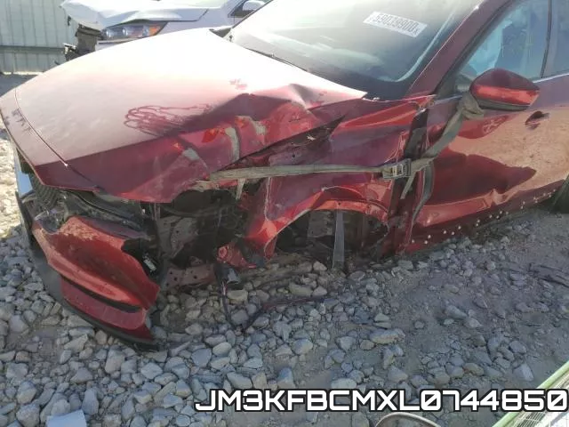 JM3KFBCMXL0744850 фото 10