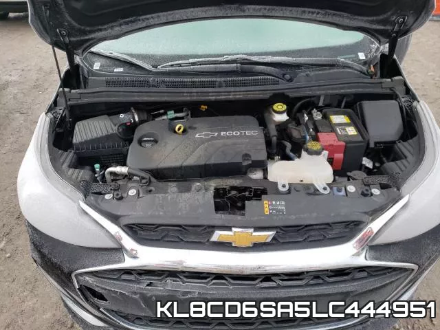 KL8CD6SA5LC444951 фото 8