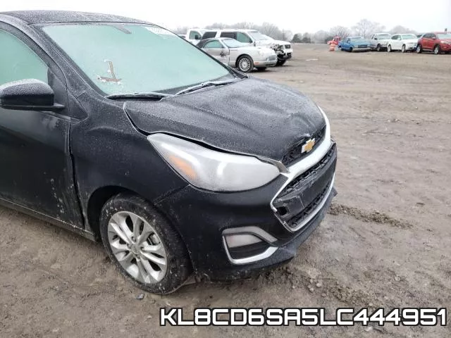 KL8CD6SA5LC444951 фото 10