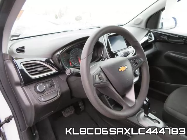 KL8CD6SAXLC444783 фото 10