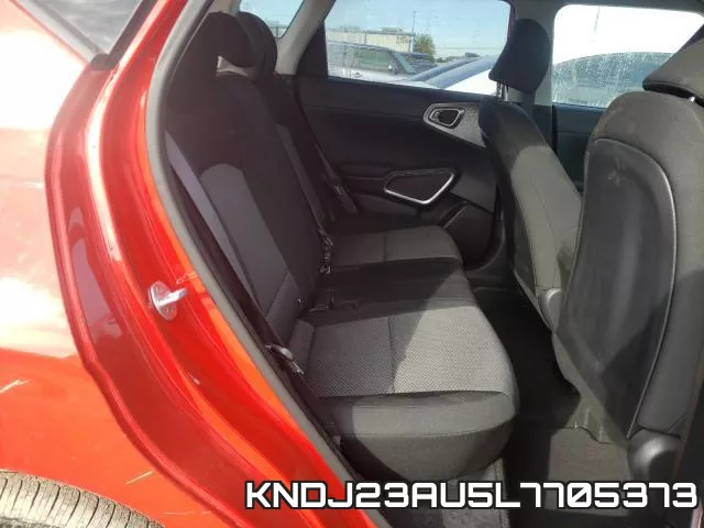 KNDJ23AU5L7705373 фото 7