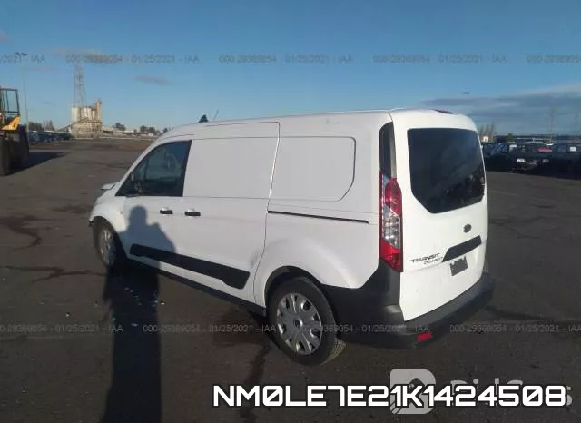 NM0LE7E21K1424508 фото 4