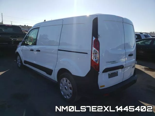 NM0LS7E2XL1445402 фото 4