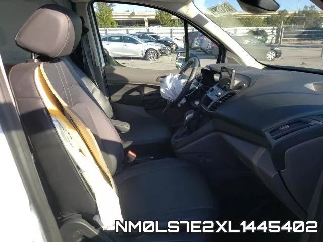 NM0LS7E2XL1445402 фото 6