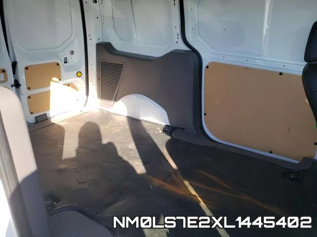 NM0LS7E2XL1445402 фото 7