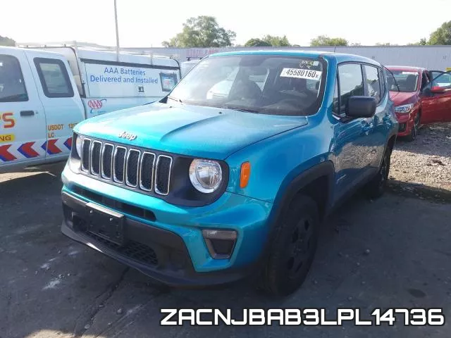 ZACNJBAB3LPL14736 фото 2