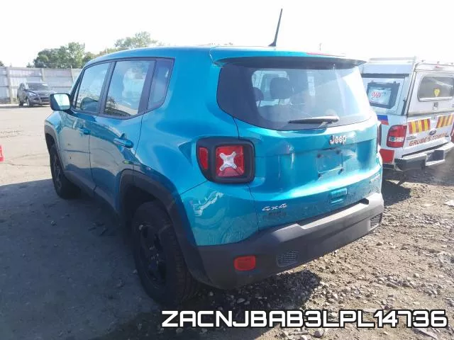 ZACNJBAB3LPL14736 фото 3