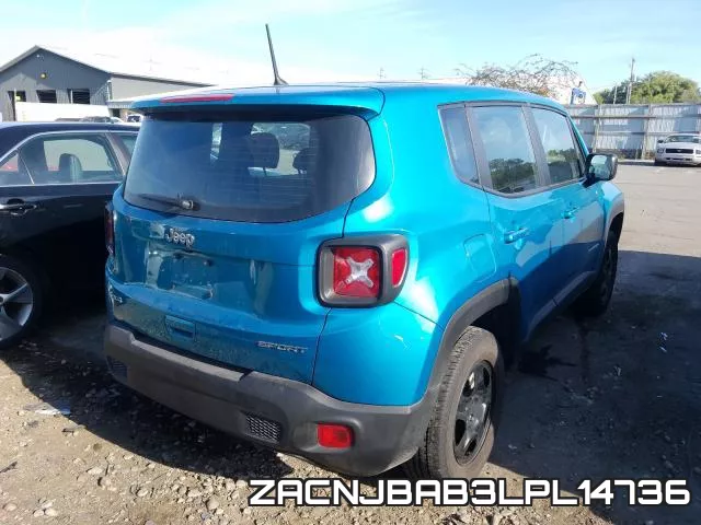 ZACNJBAB3LPL14736 фото 4