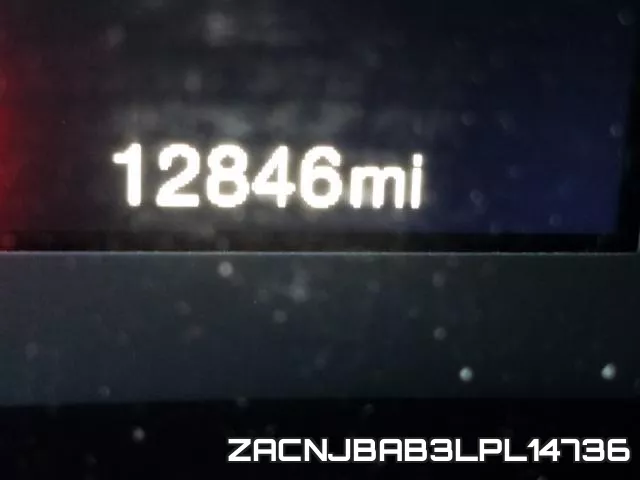 ZACNJBAB3LPL14736 фото 8
