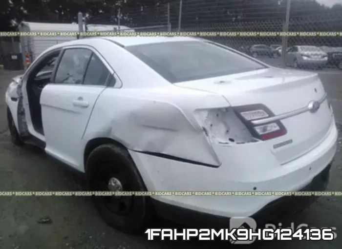 1FAHP2MK9HG124136 фото 4