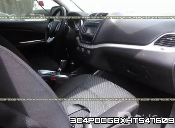 3C4PDCGBXHT547609 фото 6