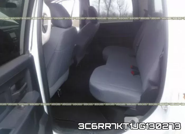 3C6RR7KT1JG130273 фото 9