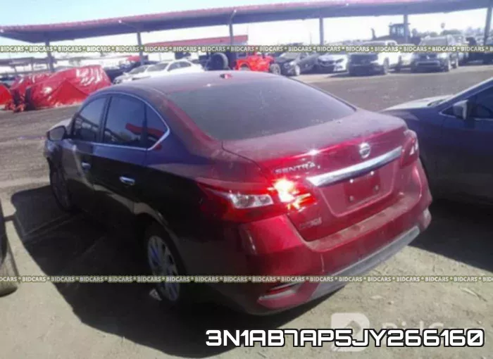 3N1AB7AP5JY266160 фото 4