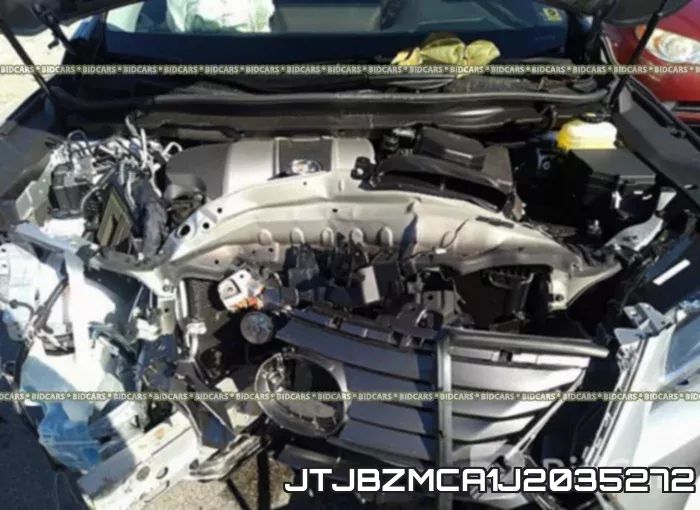 JTJBZMCA1J2035272 фото 2