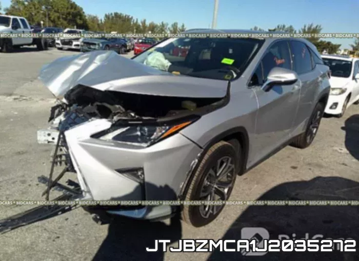 JTJBZMCA1J2035272 фото 3