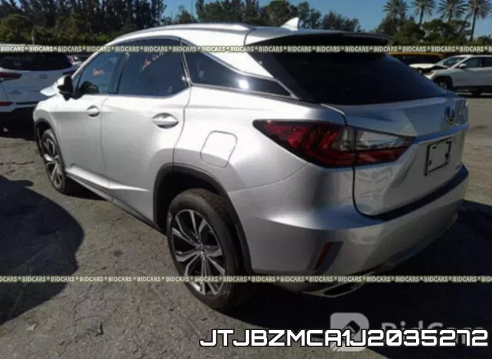 JTJBZMCA1J2035272 фото 4