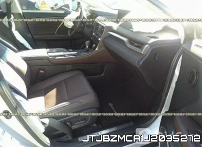 JTJBZMCA1J2035272 фото 6