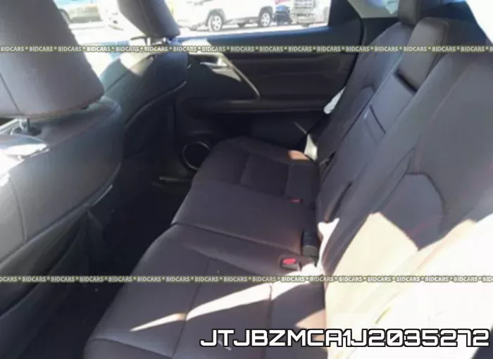 JTJBZMCA1J2035272 фото 9