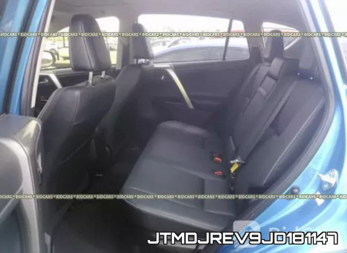 JTMDJREV9JD181147 фото 9