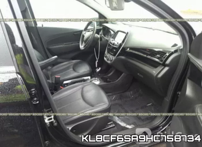 KL8CF6SA9HC758734 фото 6