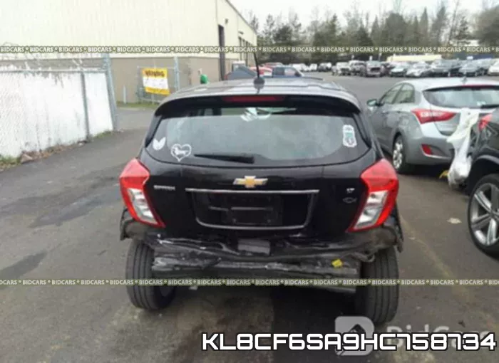 KL8CF6SA9HC758734 фото 7