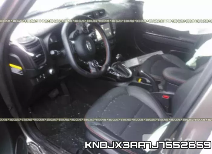 KNDJX3AA7J7552659 фото 6