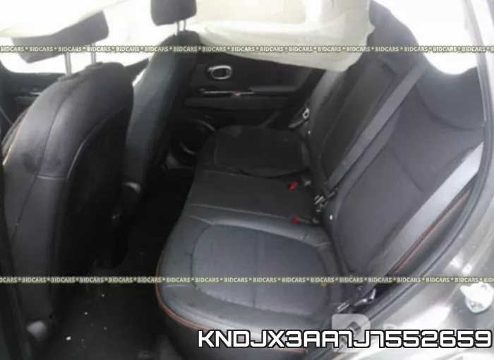 KNDJX3AA7J7552659 фото 9