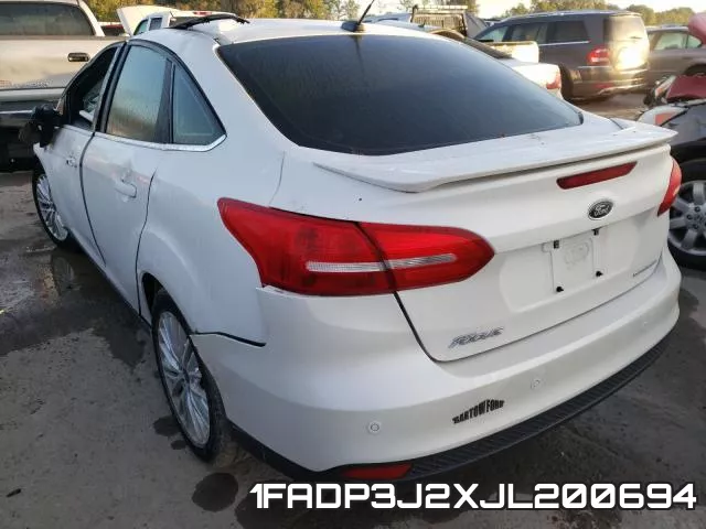 1FADP3J2XJL200694 фото 4