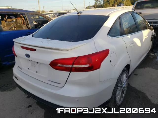 1FADP3J2XJL200694 фото 5