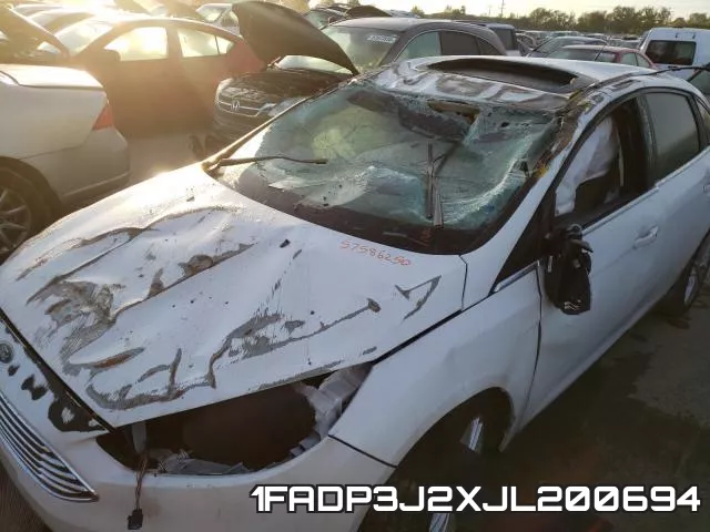 1FADP3J2XJL200694 фото 10