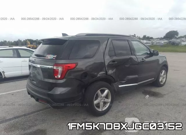 1FM5K7D8XJGC03152 фото 5