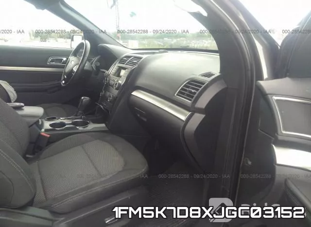 1FM5K7D8XJGC03152 фото 6