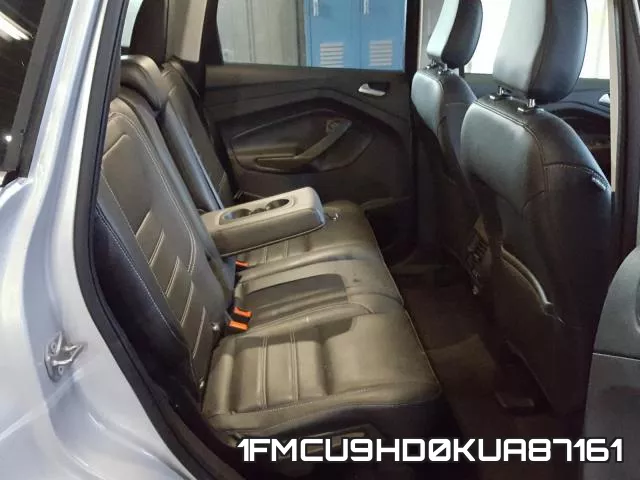 1FMCU9HD0KUA87161 фото 6