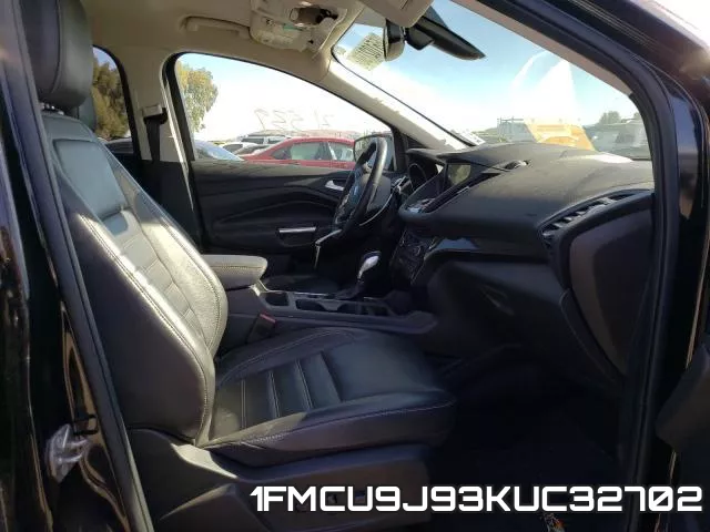 1FMCU9J93KUC32702 фото 6
