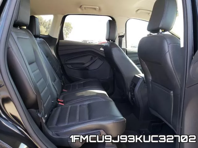 1FMCU9J93KUC32702 фото 7