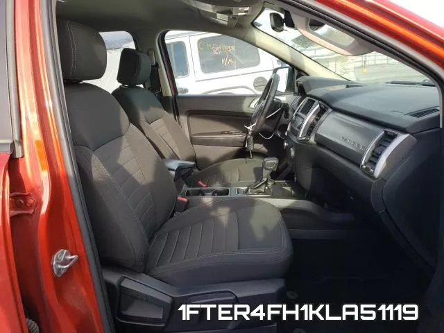 1FTER4FH1KLA51119 фото 6