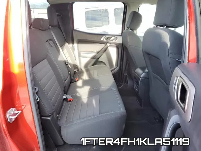 1FTER4FH1KLA51119 фото 7