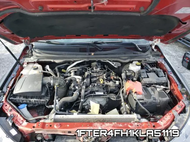 1FTER4FH1KLA51119 фото 8