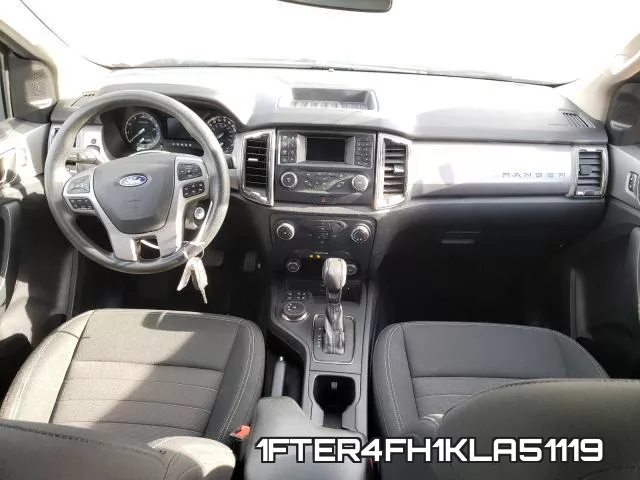1FTER4FH1KLA51119 фото 10
