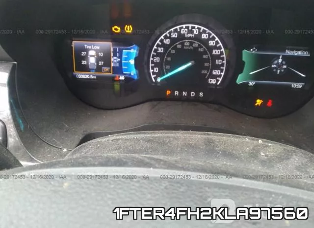 1FTER4FH2KLA97560 фото 7