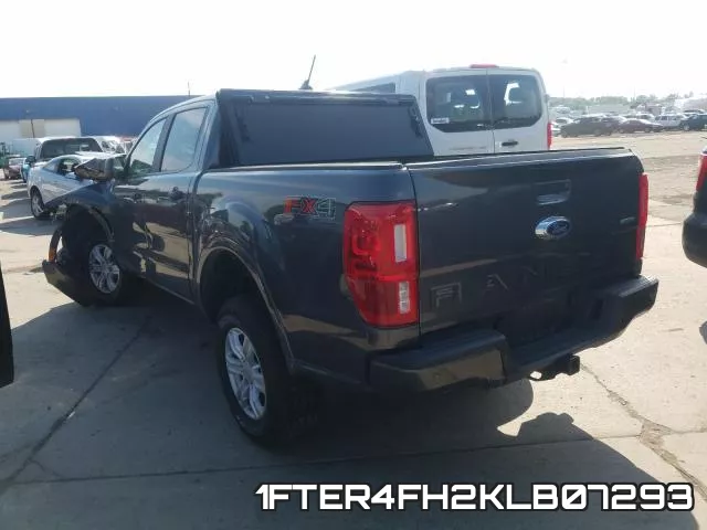 1FTER4FH2KLB07293 фото 4