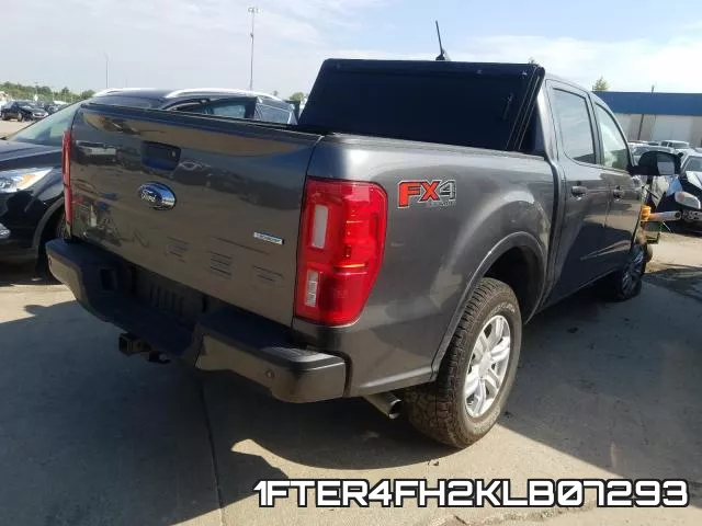 1FTER4FH2KLB07293 фото 5